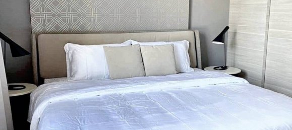 Condominio de 1 dormitorio en Bangkok, Thailand No. 13415 2