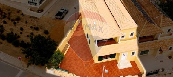 4 غرف نوم منزل في Quelfes, Portugal رقم 181068 29