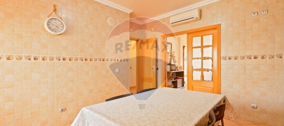 4 غرف نوم منزل في Quelfes, Portugal رقم 181068 15