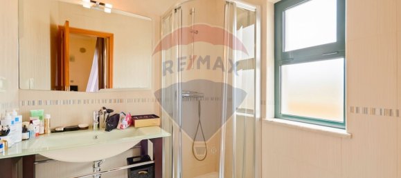 4 غرف نوم منزل في Quelfes, Portugal رقم 181068 4