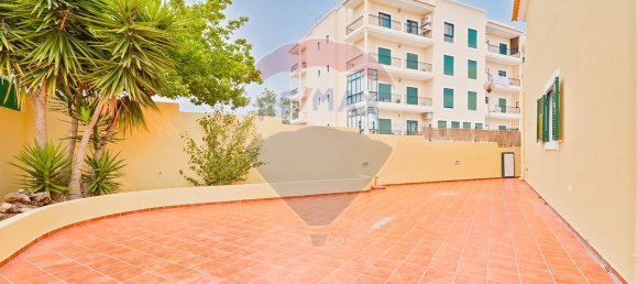 4 غرف نوم منزل في Quelfes, Portugal رقم 181068 19