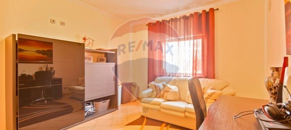 4 غرف نوم منزل في Quelfes, Portugal رقم 181068 17