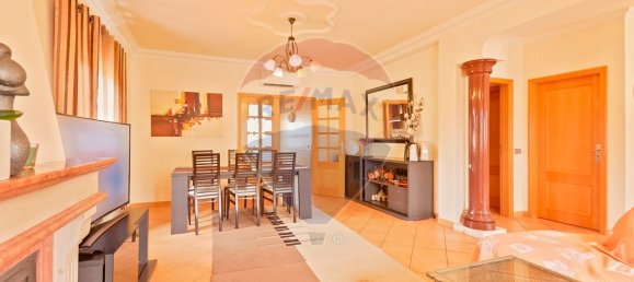 4 غرف نوم منزل في Quelfes, Portugal رقم 181068 22