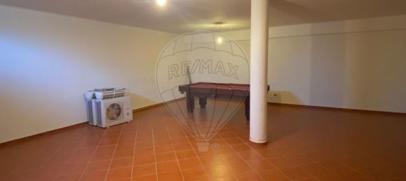 4 غرف نوم منزل في Quelfes, Portugal رقم 181068 33