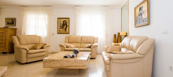 6 chambres Villa à Mazarron, Spain No. 72579 37