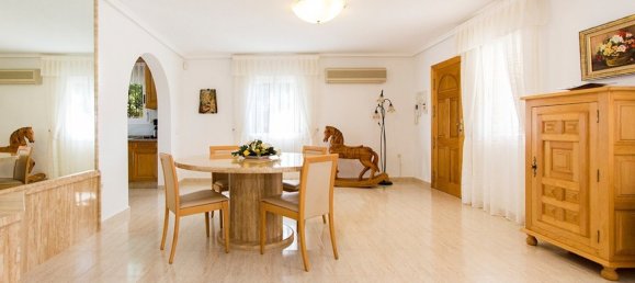 6 chambres Villa à Mazarron, Spain No. 72579 36