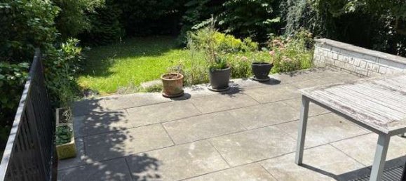 4-Zimmer Stadthaus in Mettmann, Germany, Nr. 320059 13