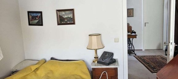 4-Zimmer Stadthaus in Mettmann, Germany, Nr. 320059 6