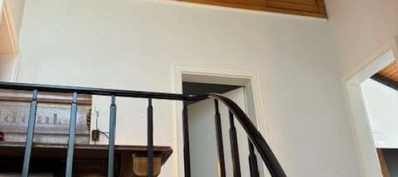 4-Zimmer Stadthaus in Mettmann, Germany, Nr. 320059 12