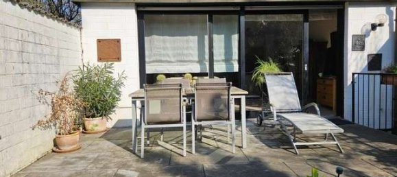 4-Zimmer Stadthaus in Mettmann, Germany, Nr. 320059 14