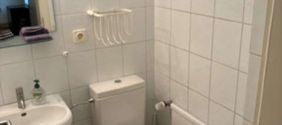 4-Zimmer Stadthaus in Mettmann, Germany, Nr. 320059 11