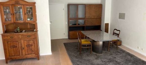 4-Zimmer Stadthaus in Mettmann, Germany, Nr. 320059 3