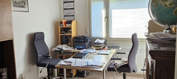 4-Zimmer Stadthaus in Mettmann, Germany, Nr. 320059 5