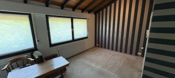 4-Zimmer Stadthaus in Mettmann, Germany, Nr. 320059 7