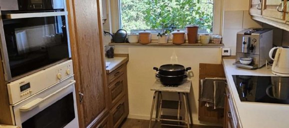 4-Zimmer Stadthaus in Mettmann, Germany, Nr. 320059 4