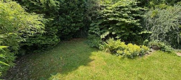 4-Zimmer Stadthaus in Mettmann, Germany, Nr. 320059 15