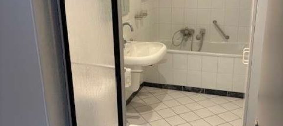 4-Zimmer Stadthaus in Mettmann, Germany, Nr. 320059 9