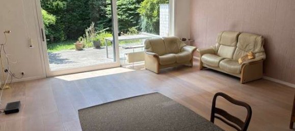 4-Zimmer Stadthaus in Mettmann, Germany, Nr. 320059 2