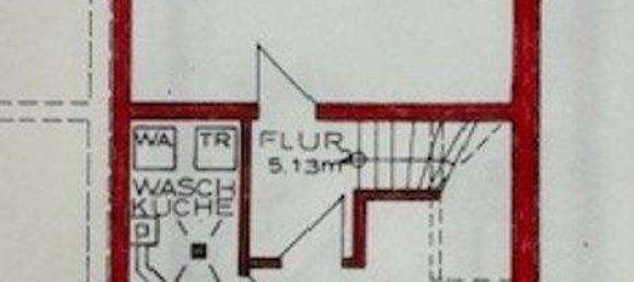 4-Zimmer Stadthaus in Mettmann, Germany, Nr. 320059 17