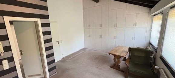 4-Zimmer Stadthaus in Mettmann, Germany, Nr. 320059 8