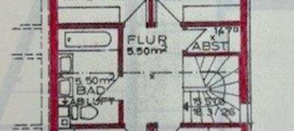 4-Zimmer Stadthaus in Mettmann, Germany, Nr. 320059 19