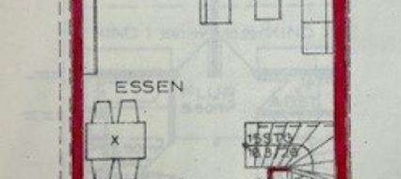 4-Zimmer Stadthaus in Mettmann, Germany, Nr. 320059 18