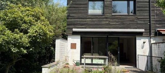 4-Zimmer Stadthaus in Mettmann, Germany, Nr. 320059 16