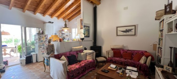 3 Schlafzimmer Haus in Alhaurin el Grande, Spain, Nr. 146599 7