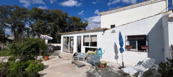 3 Schlafzimmer Haus in Alhaurin el Grande, Spain, Nr. 146599 2