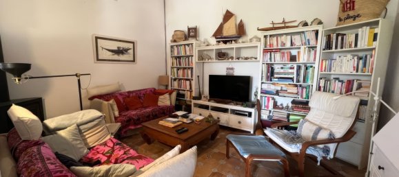 3 Schlafzimmer Haus in Alhaurin el Grande, Spain, Nr. 146599 6