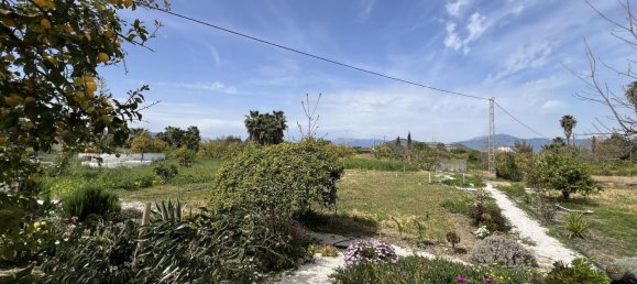 3 Schlafzimmer Haus in Alhaurin el Grande, Spain, Nr. 146599 24