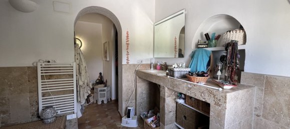 3 Schlafzimmer Haus in Alhaurin el Grande, Spain, Nr. 146599 12