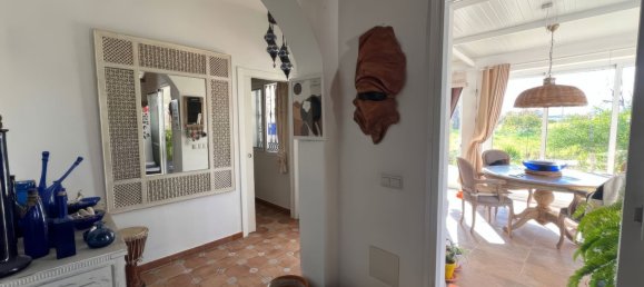 3 Schlafzimmer Haus in Alhaurin el Grande, Spain, Nr. 146599 8
