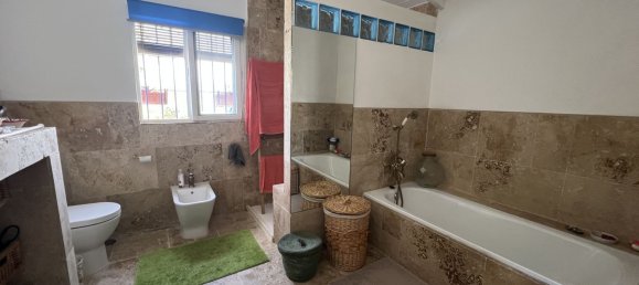 3 Schlafzimmer Haus in Alhaurin el Grande, Spain, Nr. 146599 11