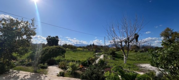 3 Schlafzimmer Haus in Alhaurin el Grande, Spain, Nr. 146599 19