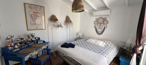3 Schlafzimmer Haus in Alhaurin el Grande, Spain, Nr. 146599 13