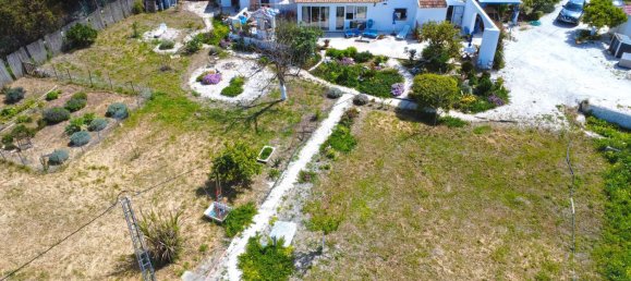 3 Schlafzimmer Haus in Alhaurin el Grande, Spain, Nr. 146599 25