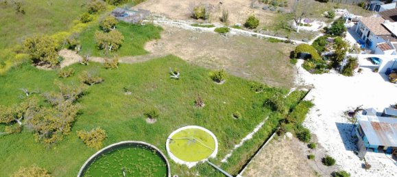 3 Schlafzimmer Haus in Alhaurin el Grande, Spain, Nr. 146599 26