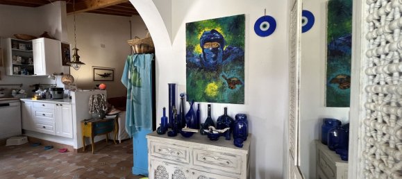 3 Schlafzimmer Haus in Alhaurin el Grande, Spain, Nr. 146599 9