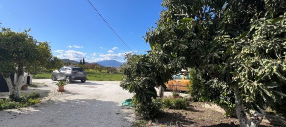 3 Schlafzimmer Haus in Alhaurin el Grande, Spain, Nr. 146599 22