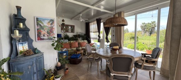 3 Schlafzimmer Haus in Alhaurin el Grande, Spain, Nr. 146599 4