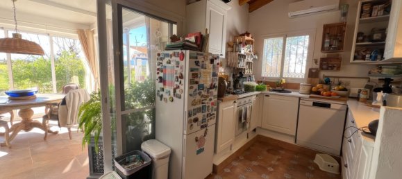 3 Schlafzimmer Haus in Alhaurin el Grande, Spain, Nr. 146599 5