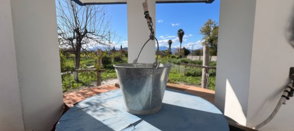 3 Schlafzimmer Haus in Alhaurin el Grande, Spain, Nr. 146599 16