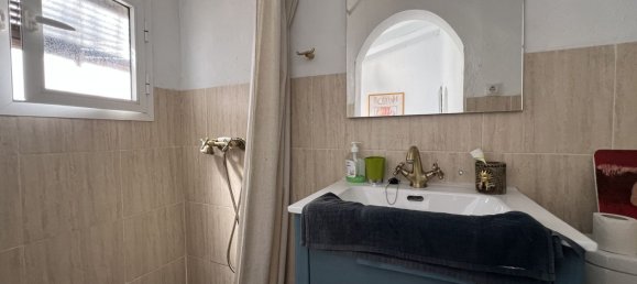 3 Schlafzimmer Haus in Alhaurin el Grande, Spain, Nr. 146599 15