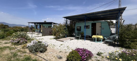 3 Schlafzimmer Haus in Alhaurin el Grande, Spain, Nr. 146599 21