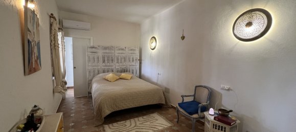 3 Schlafzimmer Haus in Alhaurin el Grande, Spain, Nr. 146599 10