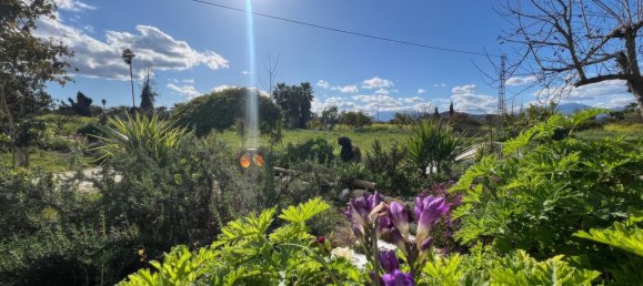 3 Schlafzimmer Haus in Alhaurin el Grande, Spain, Nr. 146599 20