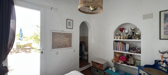 3 Schlafzimmer Haus in Alhaurin el Grande, Spain, Nr. 146599 14