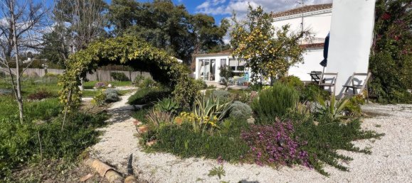 3 Schlafzimmer Haus in Alhaurin el Grande, Spain, Nr. 146599 3