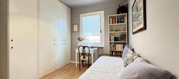 3 bedrooms Penthouse in Verona, Italy No. 109036 20